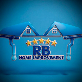 RB Home Improvement | Anaheim CA